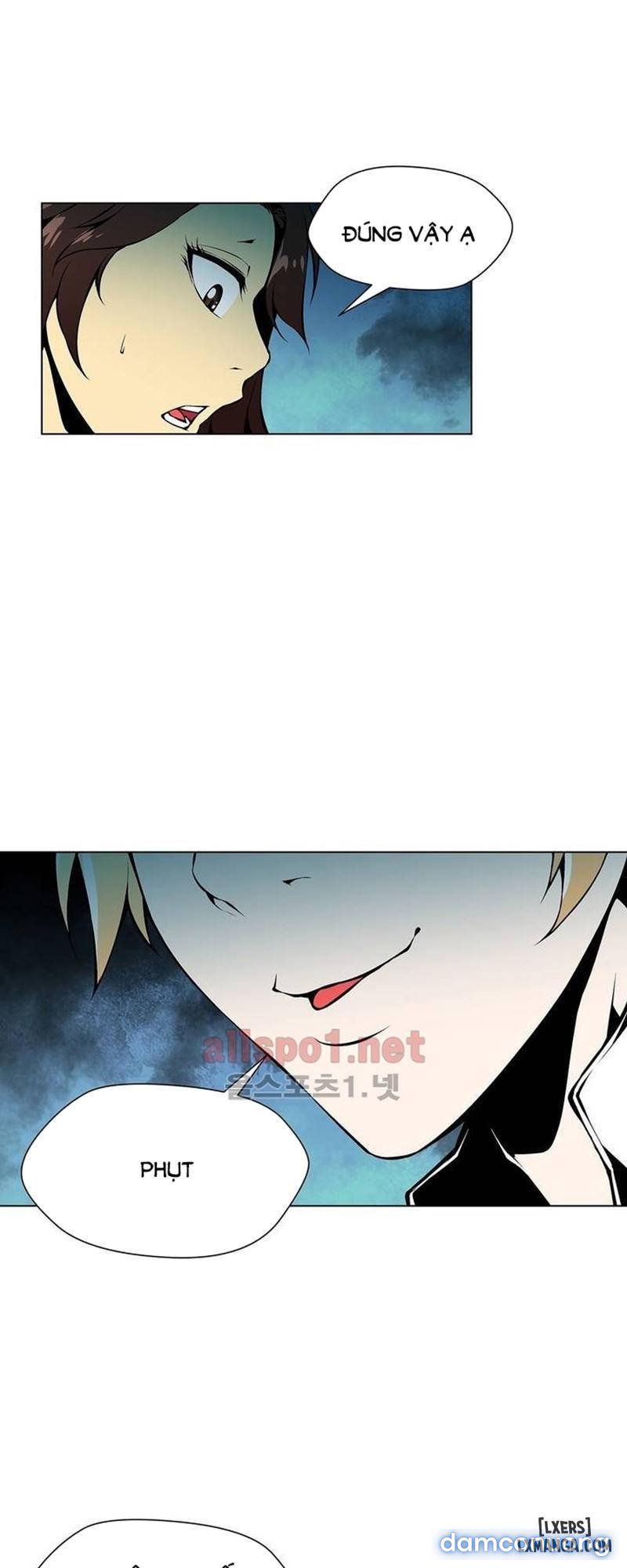 Nô Lệ Song Sinh Chương 60 page 19 - Giả Dược