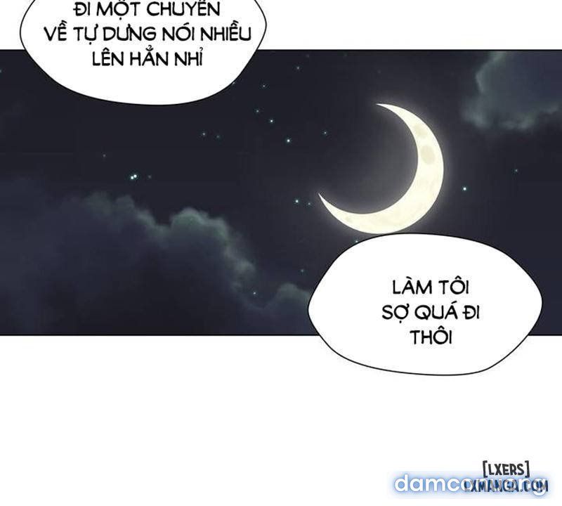 Nô Lệ Song Sinh Chương 60 page 20 - Giả Dược