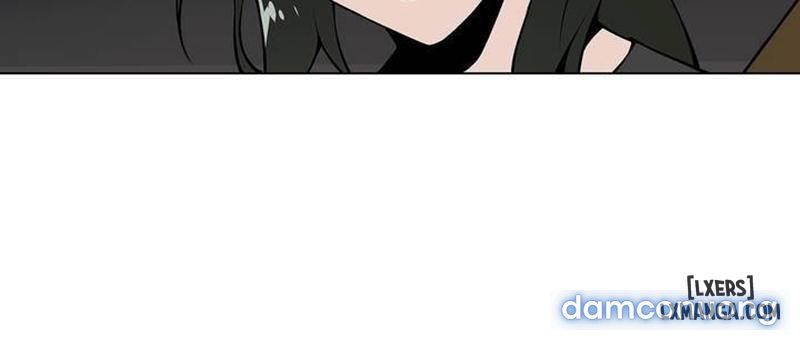Nô Lệ Song Sinh Chương 60 page 22 - Giả Dược