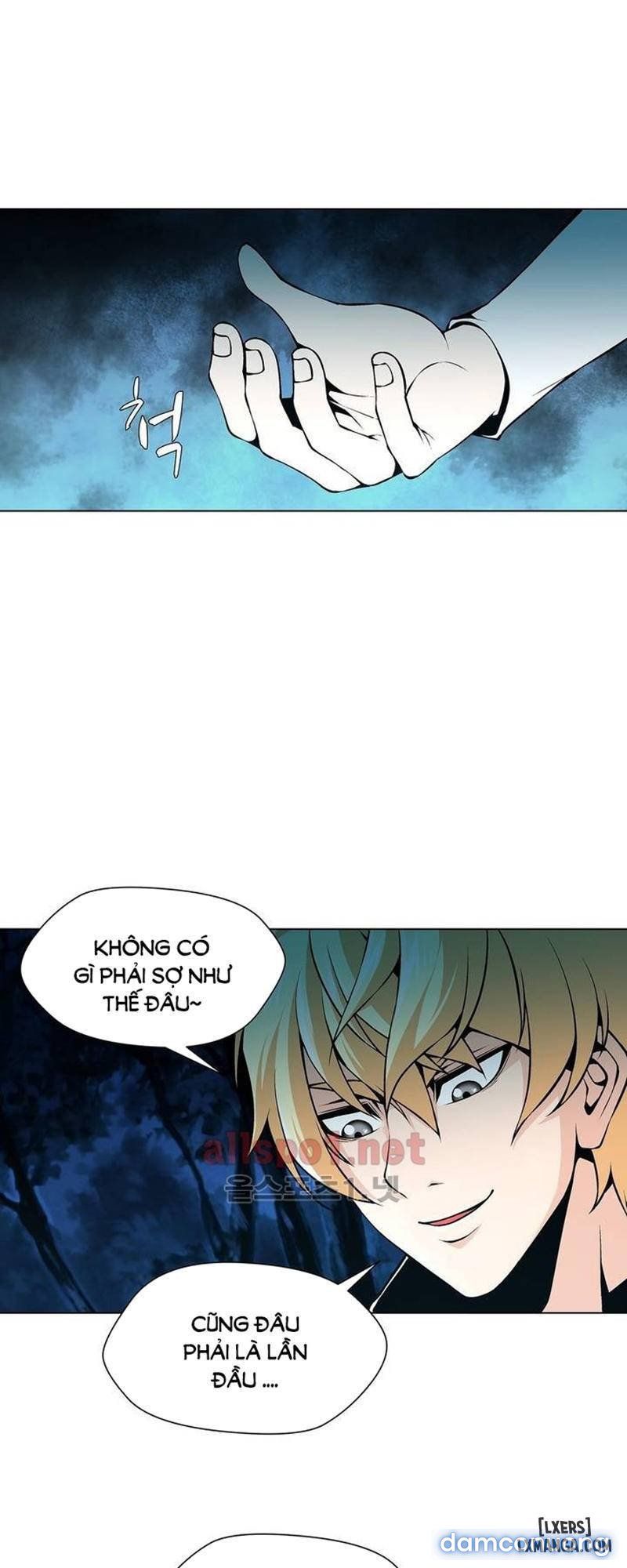 Nô Lệ Song Sinh Chương 60 page 23 - Giả Dược