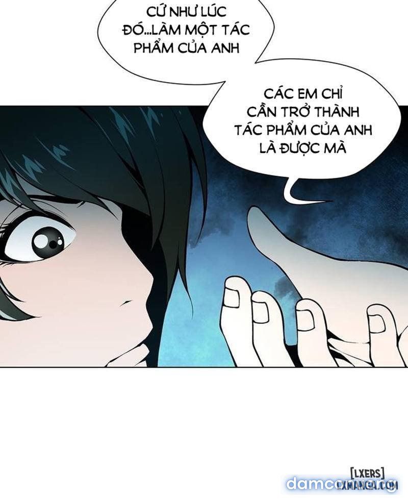 Nô Lệ Song Sinh Chương 60 page 24 - Giả Dược