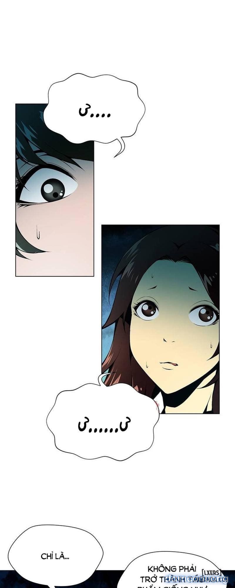 Nô Lệ Song Sinh Chương 60 page 25 - Giả Dược