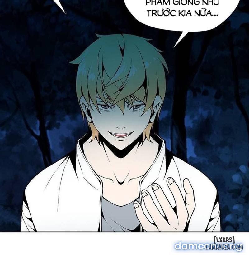 Nô Lệ Song Sinh Chương 60 page 26 - Giả Dược