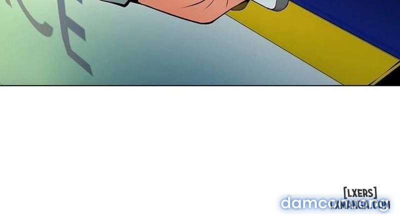 Nô Lệ Song Sinh Chương 60 page 4 - Giả Dược