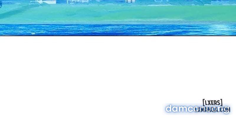 Nô Lệ Song Sinh Chương 60 page 32 - Giả Dược