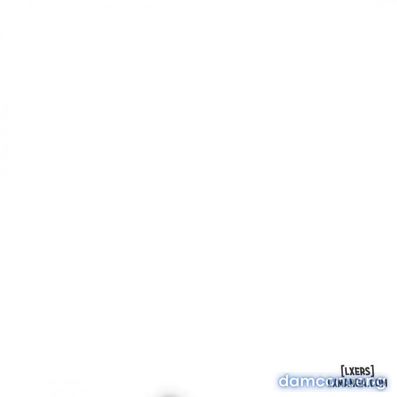 Nô Lệ Song Sinh Chương 61 page 1 - Giả Dược