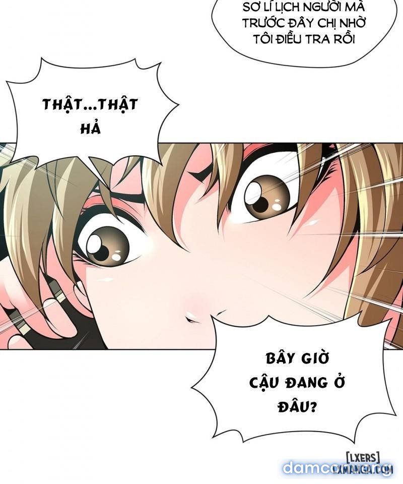 Nô Lệ Song Sinh Chương 61 page 12 - Giả Dược