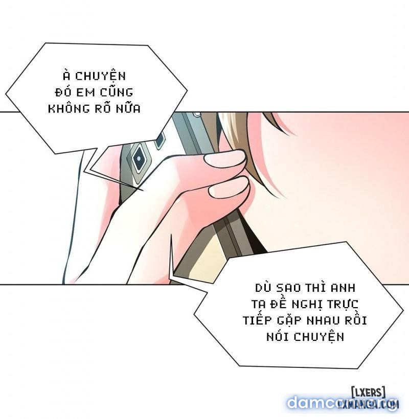 Nô Lệ Song Sinh Chương 61 page 14 - Giả Dược