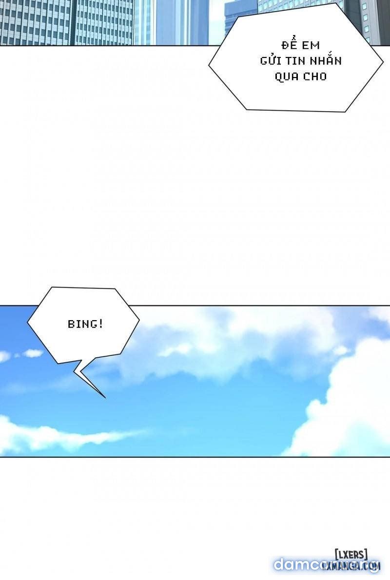 Nô Lệ Song Sinh Chương 61 page 16 - Giả Dược