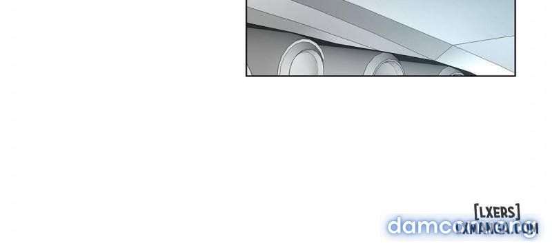 Nô Lệ Song Sinh Chương 61 page 21 - Giả Dược