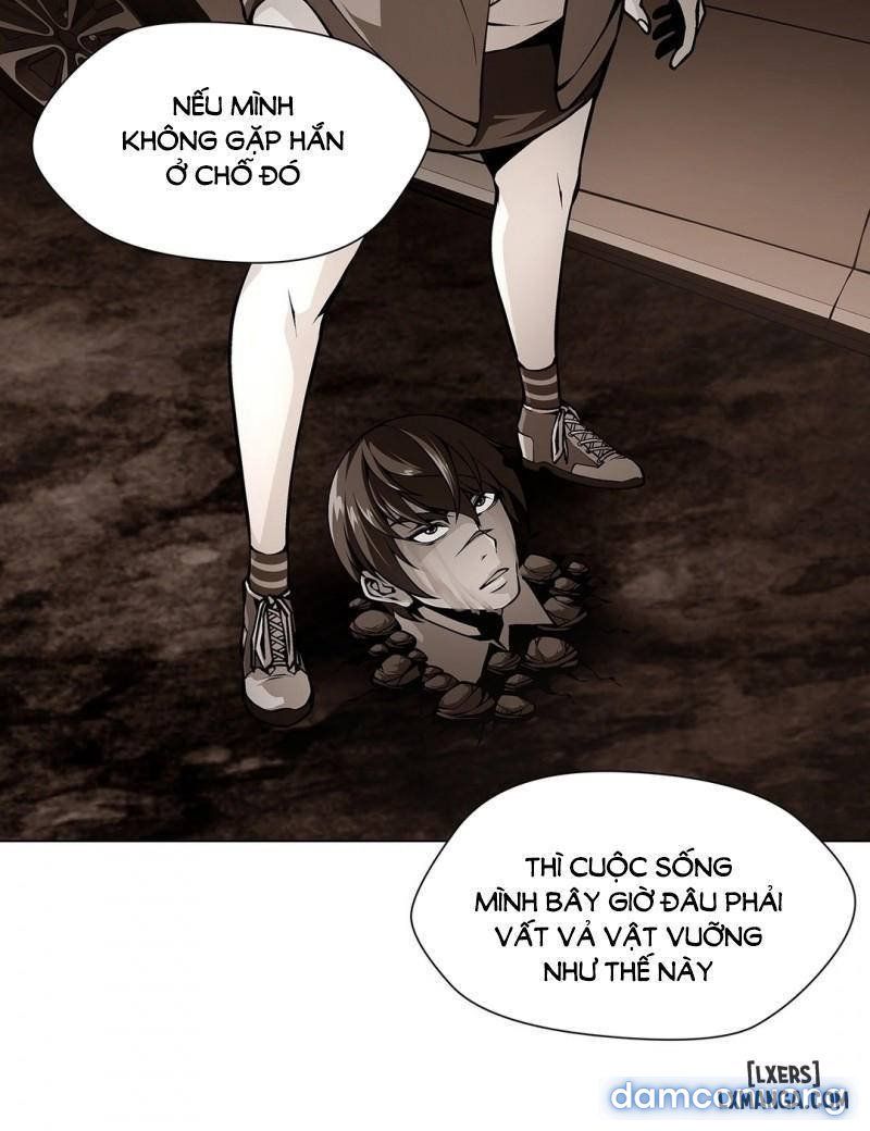 Nô Lệ Song Sinh Chương 61 page 29 - Giả Dược