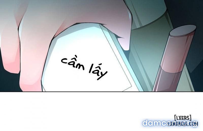 Nô Lệ Song Sinh Chương 61 page 5 - Giả Dược