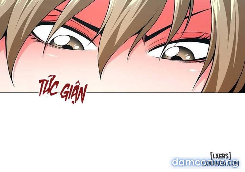 Nô Lệ Song Sinh Chương 62 page 13 - Giả Dược