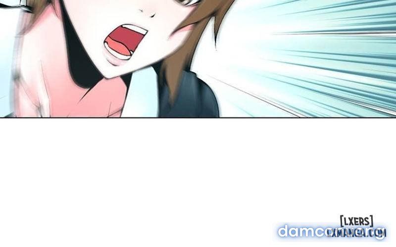 Nô Lệ Song Sinh Chương 62 page 15 - Giả Dược