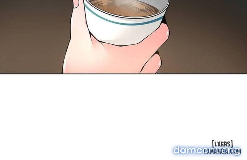 Nô Lệ Song Sinh Chương 62 page 19 - Giả Dược