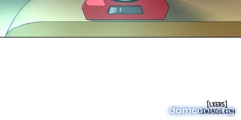 Nô Lệ Song Sinh Chương 62 page 3 - Giả Dược