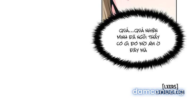 Nô Lệ Song Sinh Chương 62 page 23 - Giả Dược