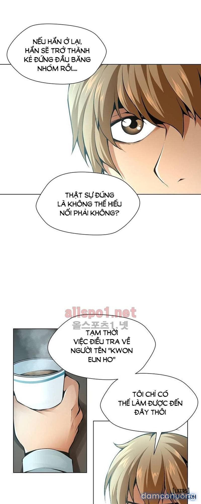 Nô Lệ Song Sinh Chương 62 page 25 - Giả Dược