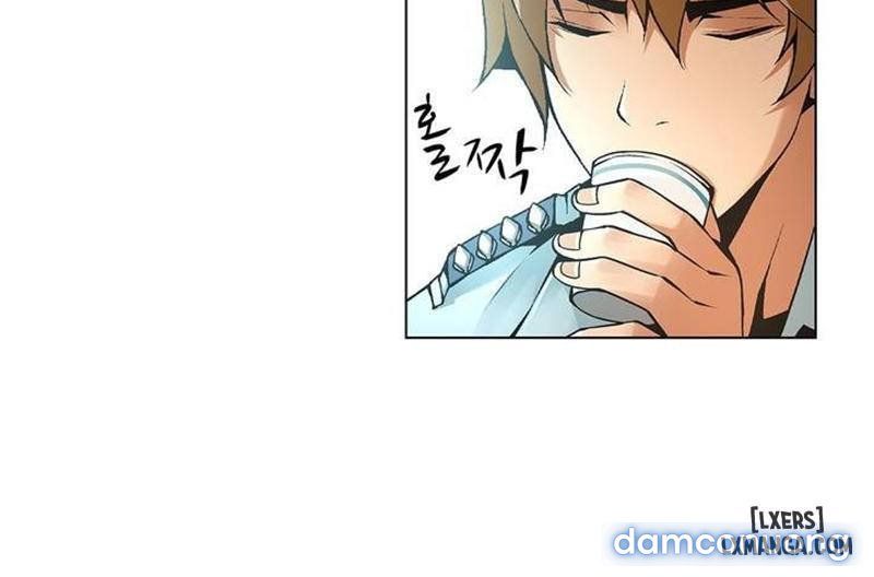Nô Lệ Song Sinh Chương 62 page 26 - Giả Dược