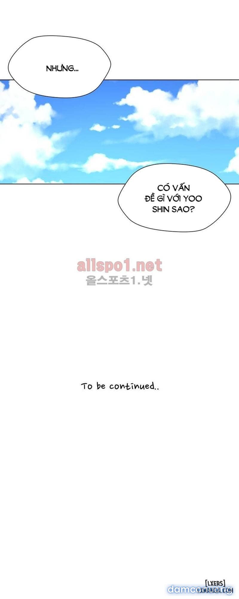 Nô Lệ Song Sinh Chương 62 page 30 - Giả Dược