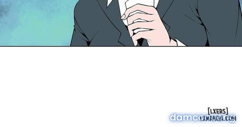 Nô Lệ Song Sinh Chương 63 page 11 - Giả Dược