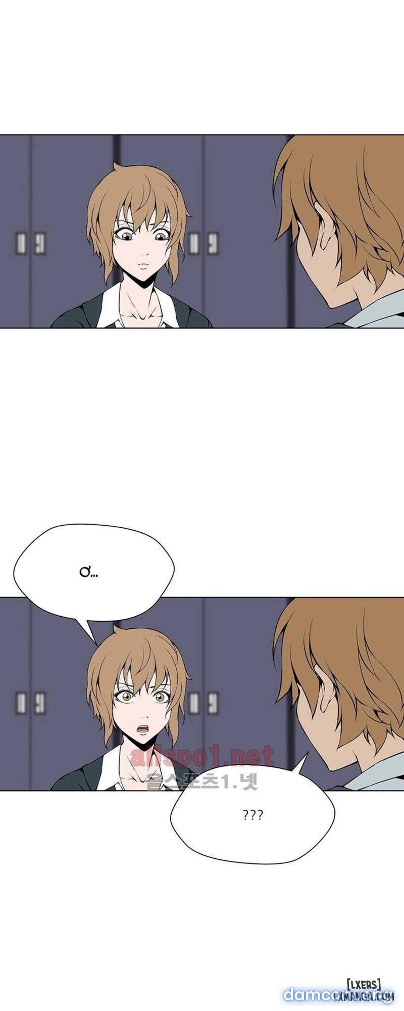Nô Lệ Song Sinh Chương 63 page 12 - Giả Dược