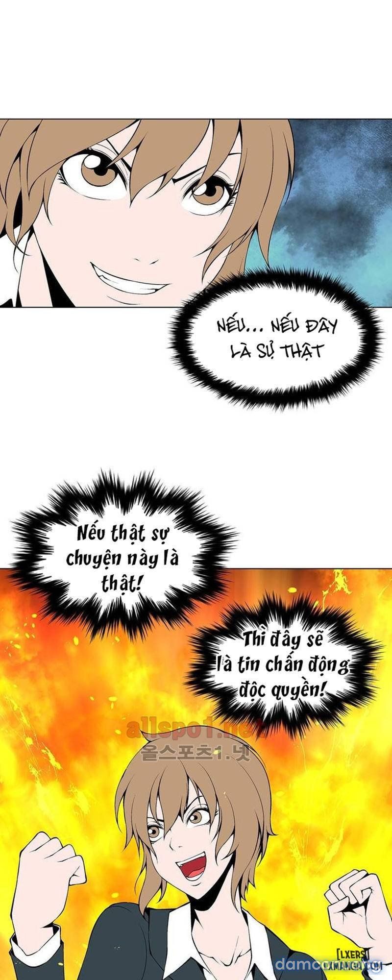 Nô Lệ Song Sinh Chương 63 page 14 - Giả Dược
