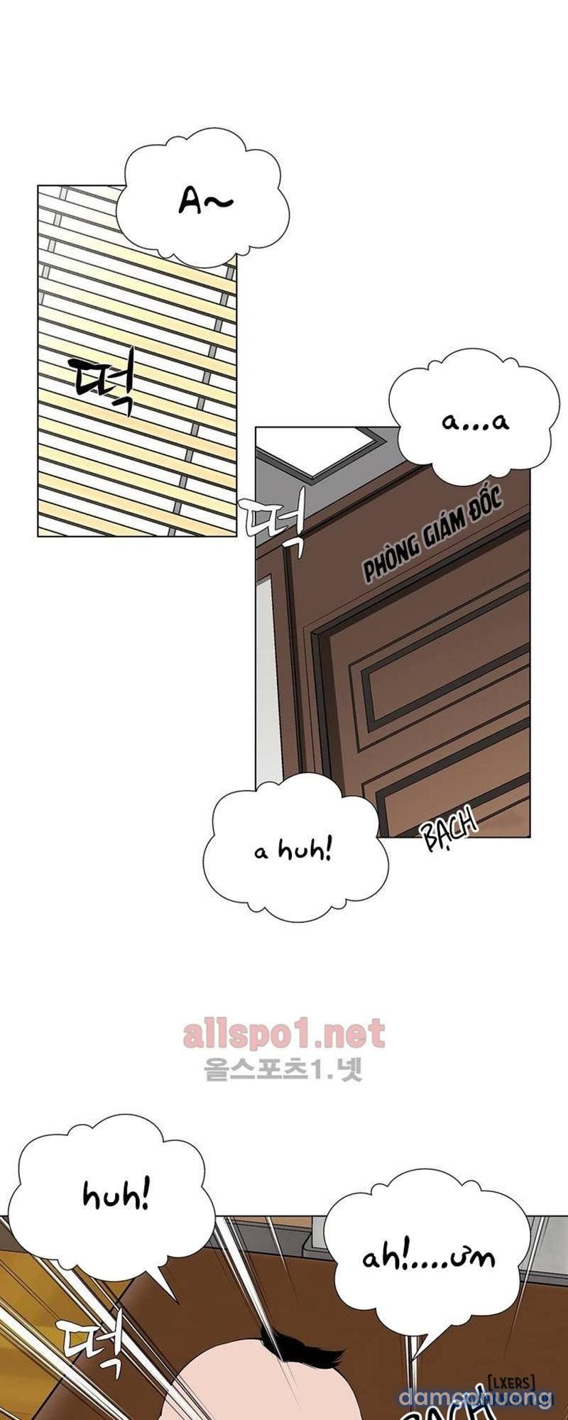 Nô Lệ Song Sinh Chương 63 page 20 - Giả Dược