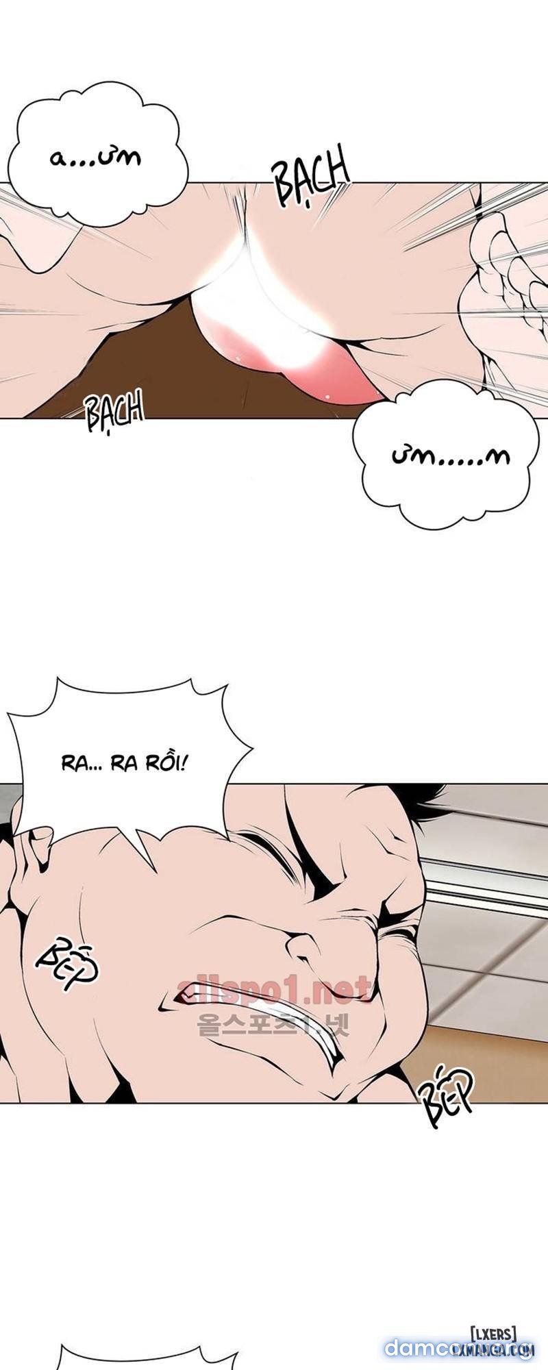Nô Lệ Song Sinh Chương 63 page 22 - Giả Dược