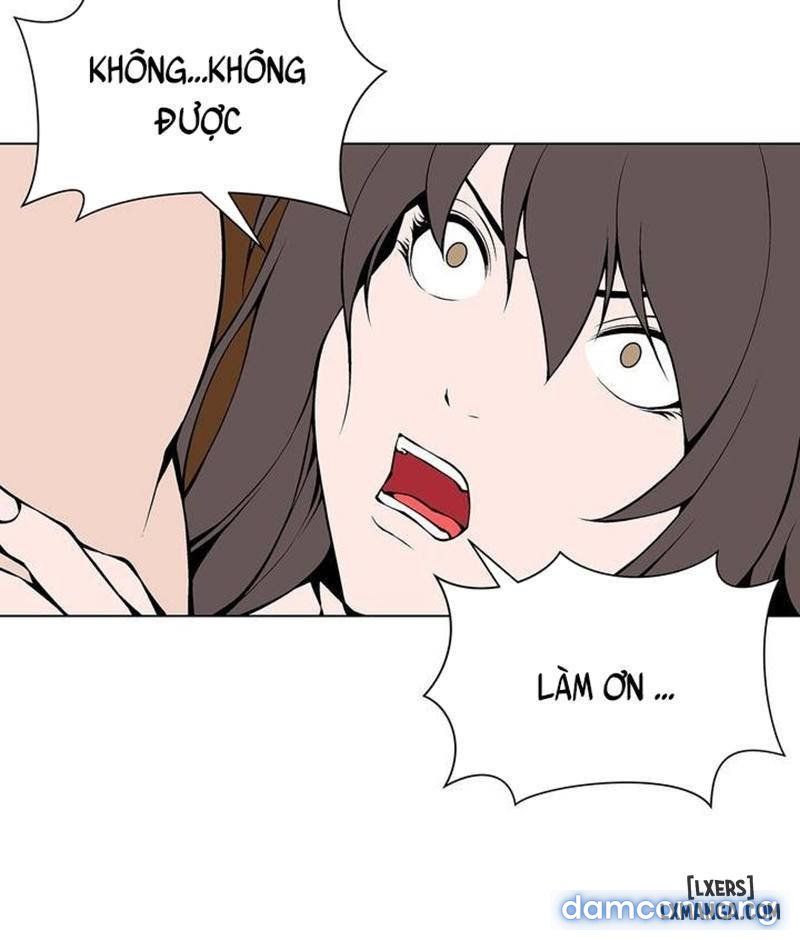Nô Lệ Song Sinh Chương 63 page 23 - Giả Dược