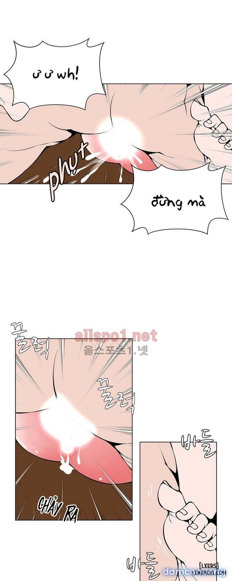 Nô Lệ Song Sinh Chương 63 page 24 - Giả Dược