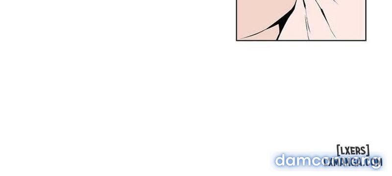 Nô Lệ Song Sinh Chương 63 page 25 - Giả Dược