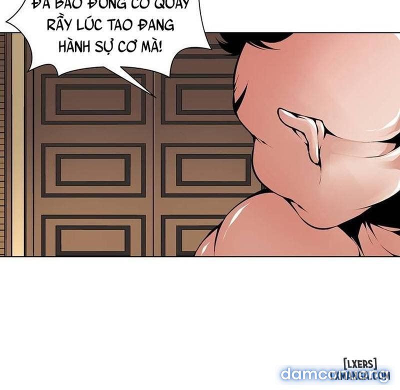 Nô Lệ Song Sinh Chương 63 page 27 - Giả Dược