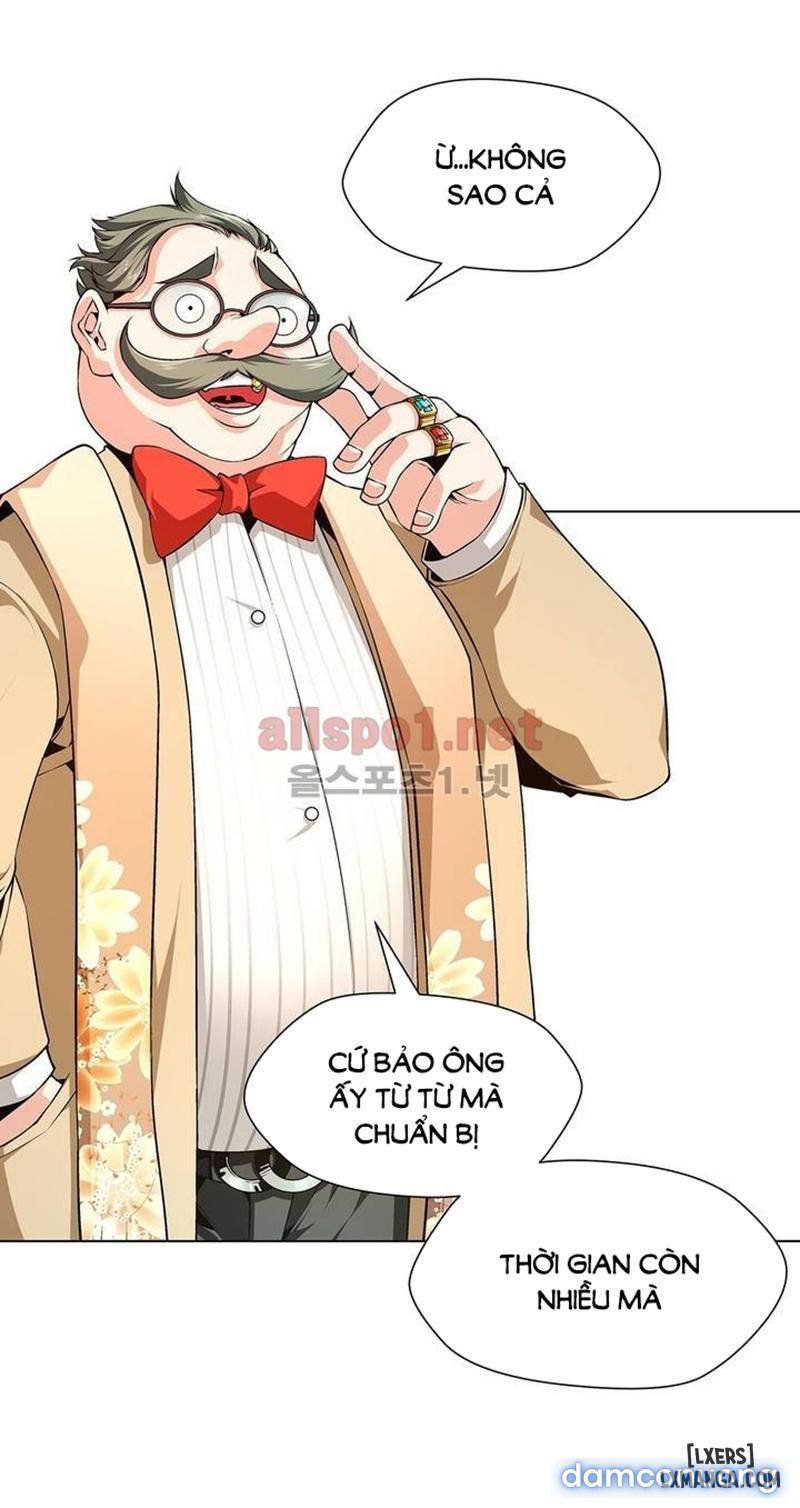 Nô Lệ Song Sinh Chương 63 page 32 - Giả Dược