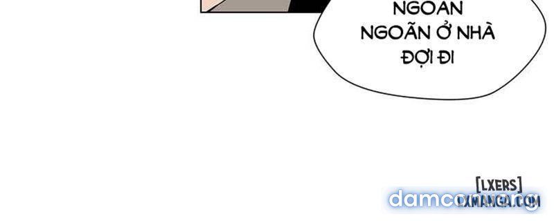 Nô Lệ Song Sinh Chương 63 page 34 - Giả Dược