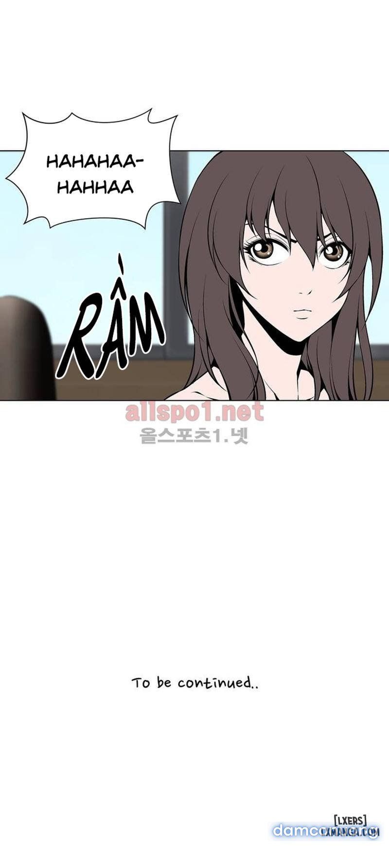 Nô Lệ Song Sinh Chương 63 page 36 - Giả Dược
