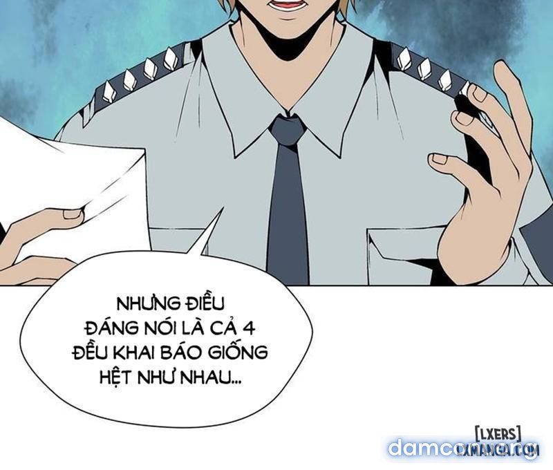 Nô Lệ Song Sinh Chương 63 page 5 - Giả Dược
