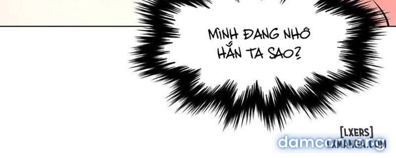 Nô Lệ Song Sinh Chương 64 page 11 - Giả Dược