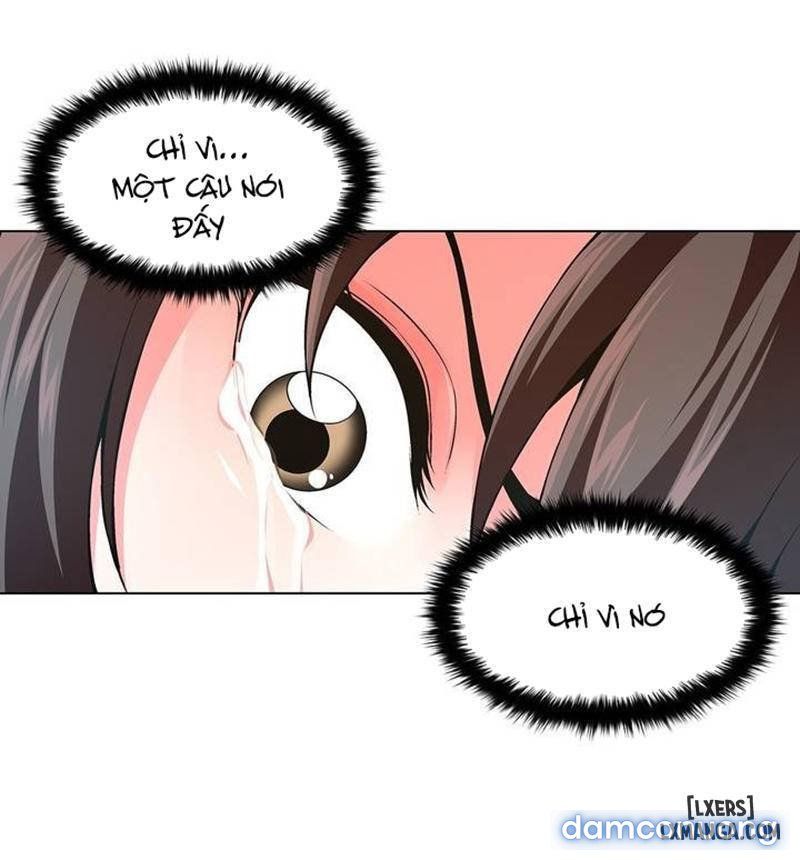 Nô Lệ Song Sinh Chương 64 page 16 - Giả Dược