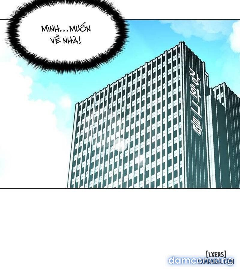Nô Lệ Song Sinh Chương 64 page 18 - Giả Dược