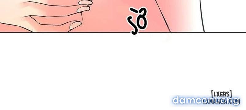 Nô Lệ Song Sinh Chương 64 page 3 - Giả Dược