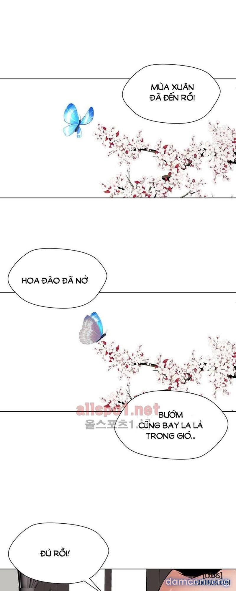 Nô Lệ Song Sinh Chương 64 page 22 - Giả Dược