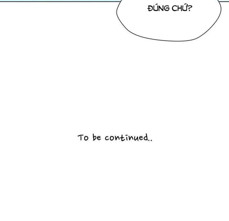 Nô Lệ Song Sinh Chương 64 page 25 - Giả Dược