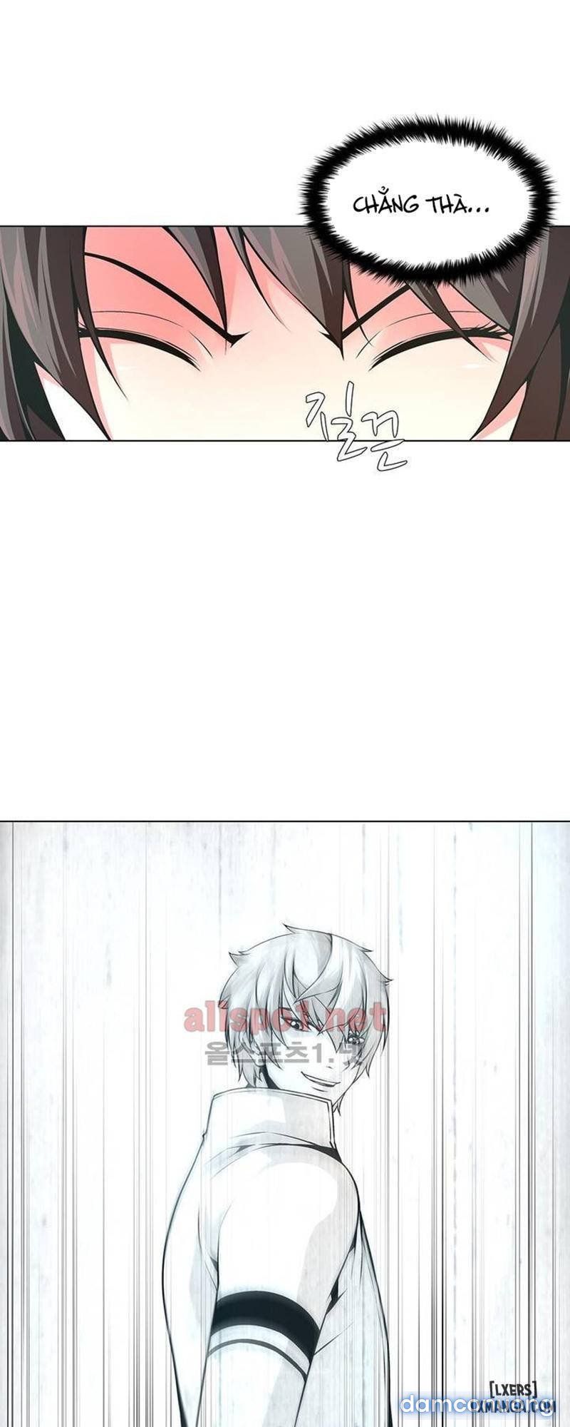 Nô Lệ Song Sinh Chương 64 page 9 - Giả Dược