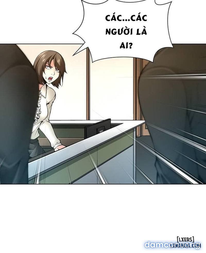 Nô Lệ Song Sinh Chương 65 page 11 - Giả Dược