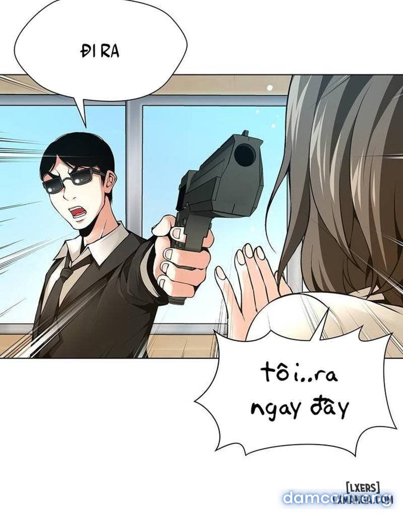 Nô Lệ Song Sinh Chương 65 page 13 - Giả Dược