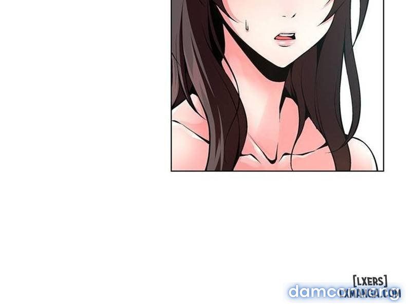 Nô Lệ Song Sinh Chương 65 page 17 - Giả Dược