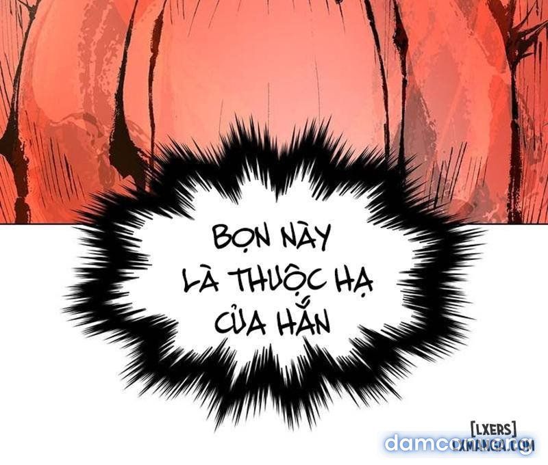 Nô Lệ Song Sinh Chương 65 page 21 - Giả Dược