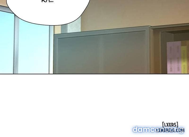 Nô Lệ Song Sinh Chương 65 page 23 - Giả Dược