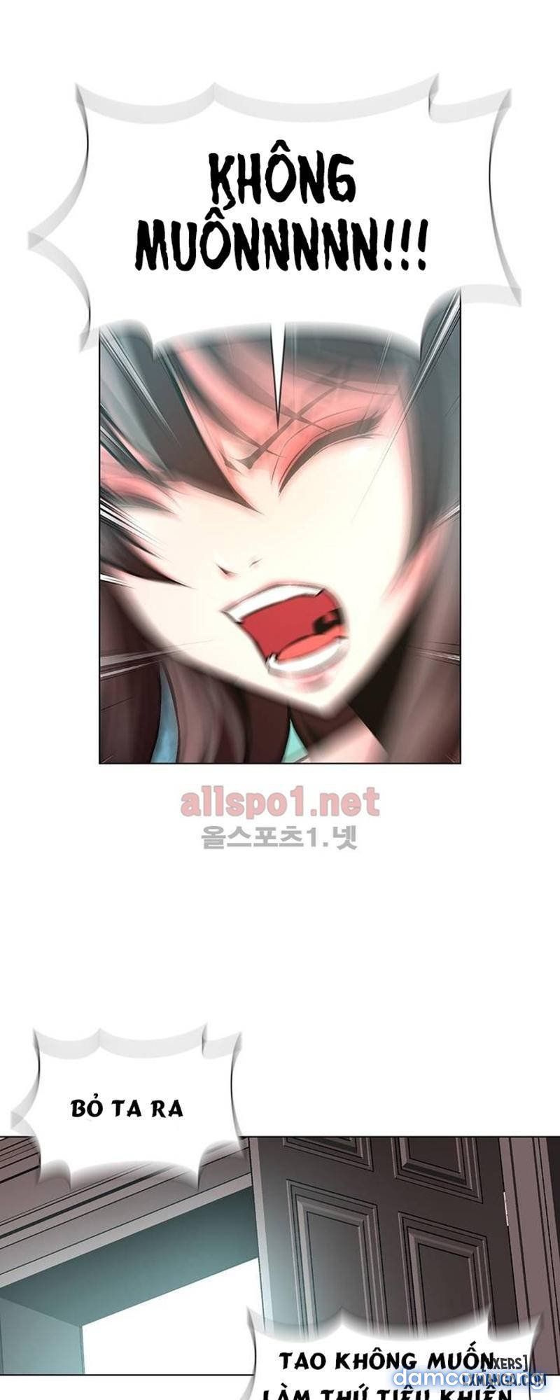 Nô Lệ Song Sinh Chương 65 page 24 - Giả Dược